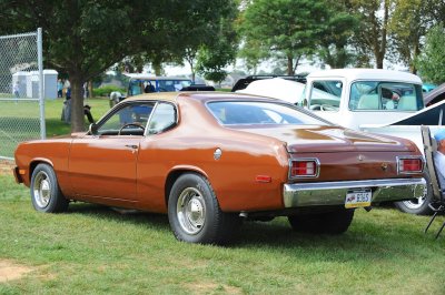 BLC_4027.jpg