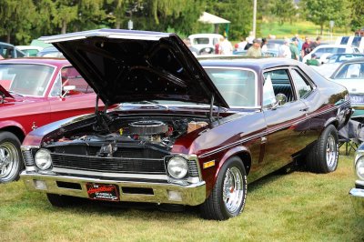 BLC_4029.jpg