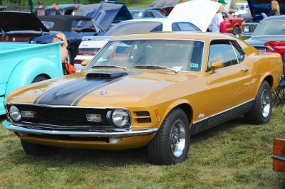 BLC_4037.jpg
