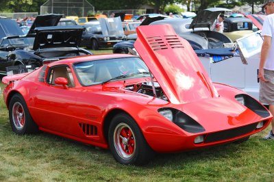 BLC_4038.jpg