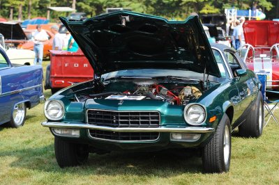 BLC_4044.jpg