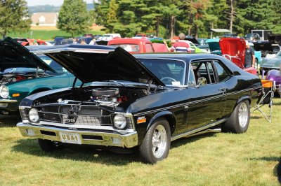 BLC_4045.jpg