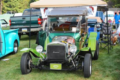 BLC_4048.jpg