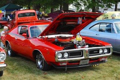 BLC_4052.jpg