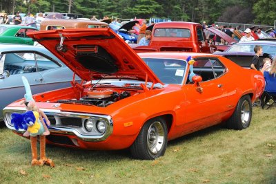 BLC_4053.jpg