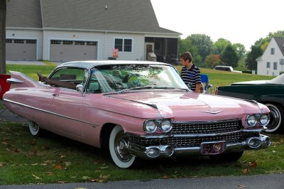 BLC_4056.jpg