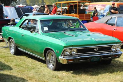 BLC_4062.jpg