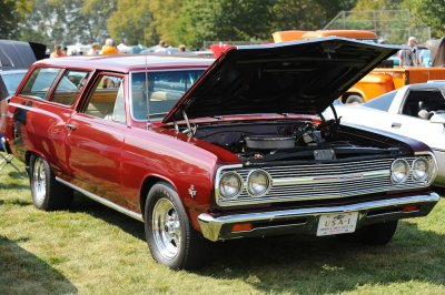 BLC_4068.jpg