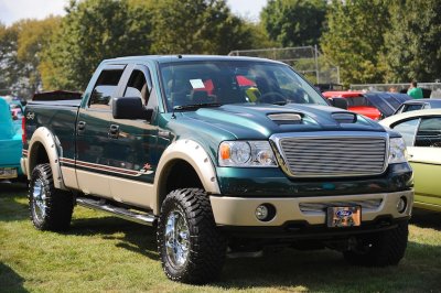 BLC_4070.jpg