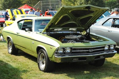 BLC_4078.jpg