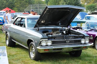 BLC_4079.jpg