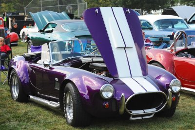 BLC_4080.jpg