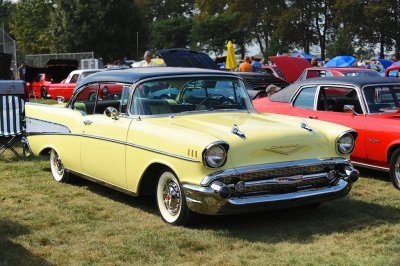 BLC_4084.jpg