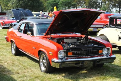 BLC_4085.jpg