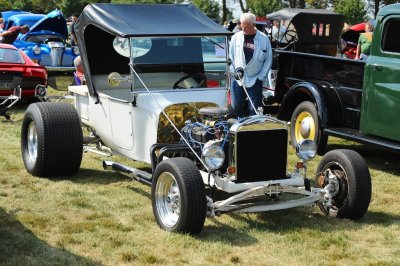 BLC_4086.jpg
