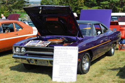 BLC_4088.jpg