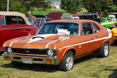 BLC_4089.jpg