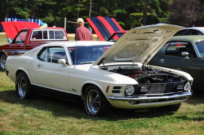 BLC_4105.jpg