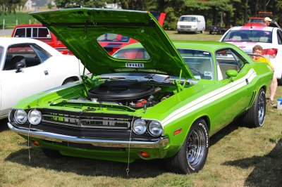 BLC_4106.jpg