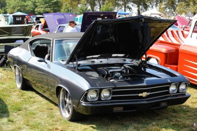 BLC_4108.jpg