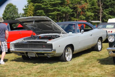 BLC_4112.jpg