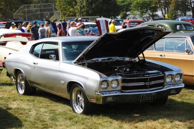BLC_4115.jpg