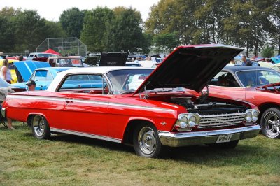 BLC_4118.jpg