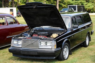 BLC_4122.jpg