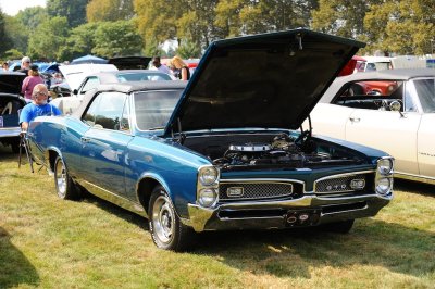 BLC_4123.jpg