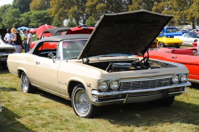 BLC_4124.jpg