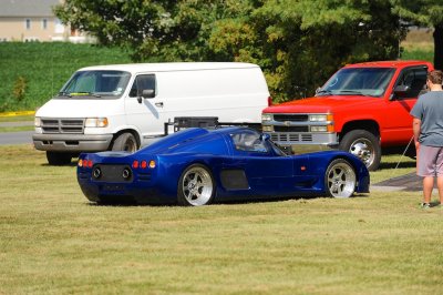 BLC_4126.jpg