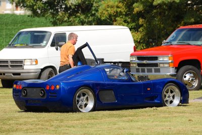 BLC_4127.jpg