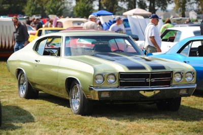 BLC_4129.jpg