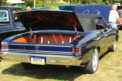 BLC_4136.jpg