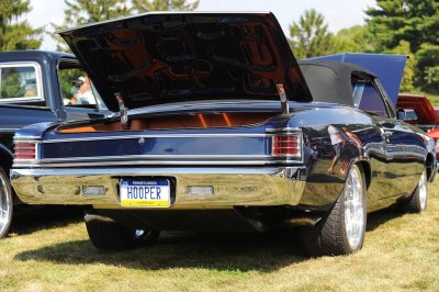BLC_4139.jpg