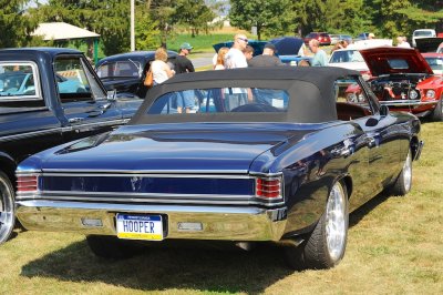 BLC_4140.jpg