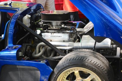 BLC_4145.jpg