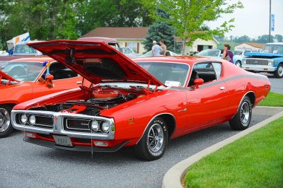 BLC_4472.jpg