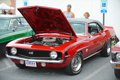 BLC_4477.jpg