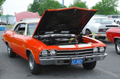 BLC_4478.jpg
