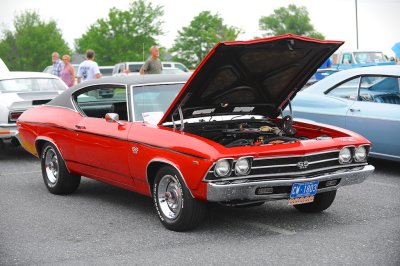 BLC_4480.jpg