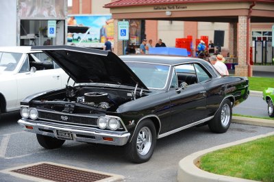 BLC_4481.jpg