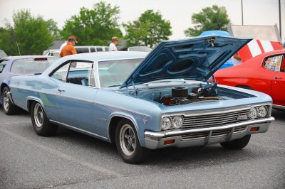 BLC_4482.jpg