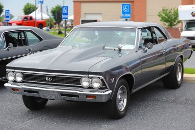 BLC_4485.jpg