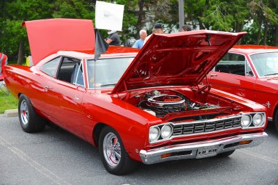 BLC_4486.jpg