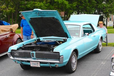 BLC_4488.jpg