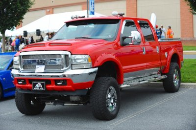 BLC_4508.jpg