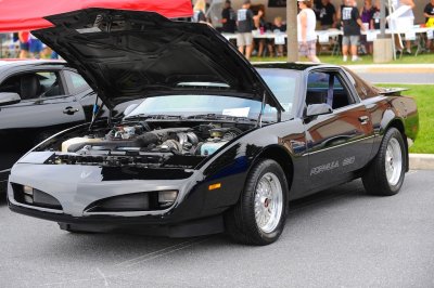 BLC_4513.jpg