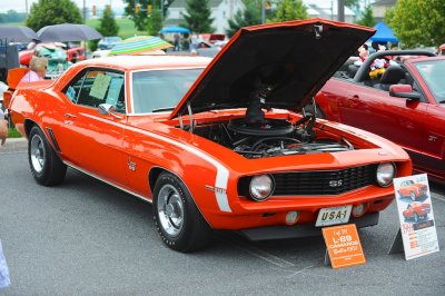 BLC_4514.jpg