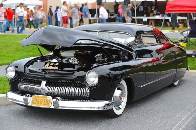 BLC_4515.jpg